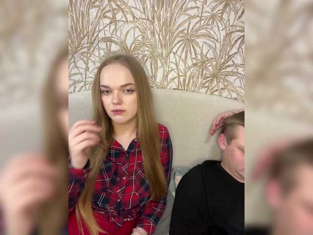 sweet1sleep's BongaCams show and profile