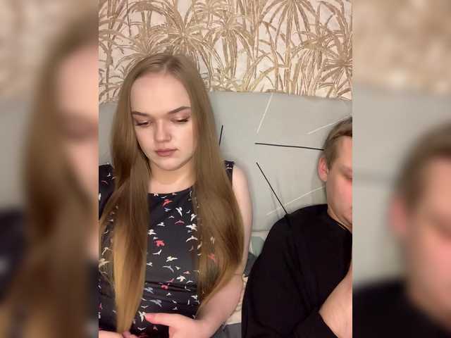 sweet1sleep from BongaCams is Freechat