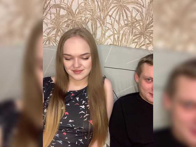 sweet1sleep from BongaCams is Freechat