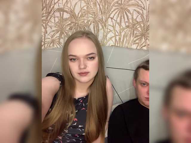 в попе у sweet1sleep