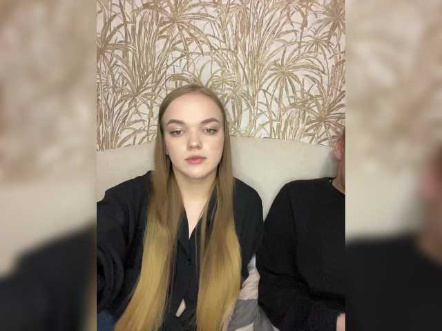 sweet1sleep's BongaCams show and profile