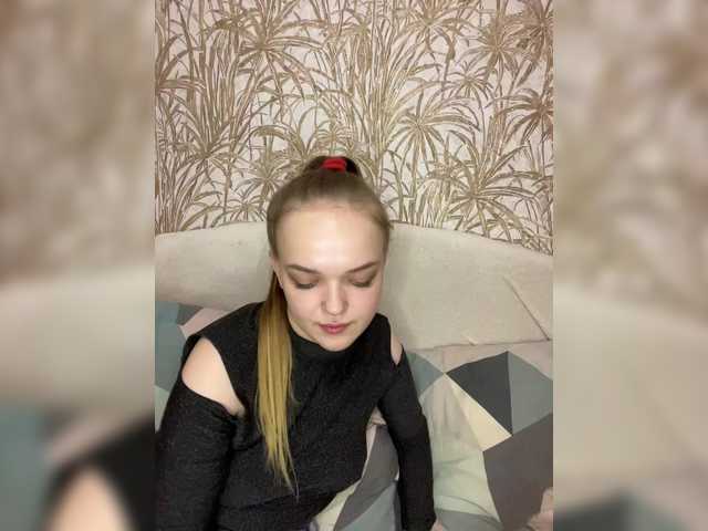 go to chat with sweet1squirt