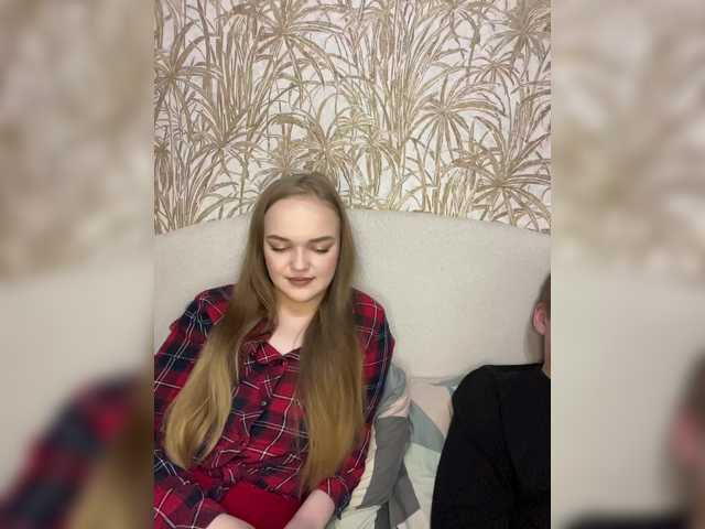 Preview of sweet1squirt