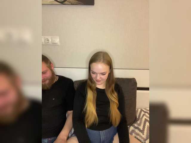 sweet1sleep from BongaCams is Freechat