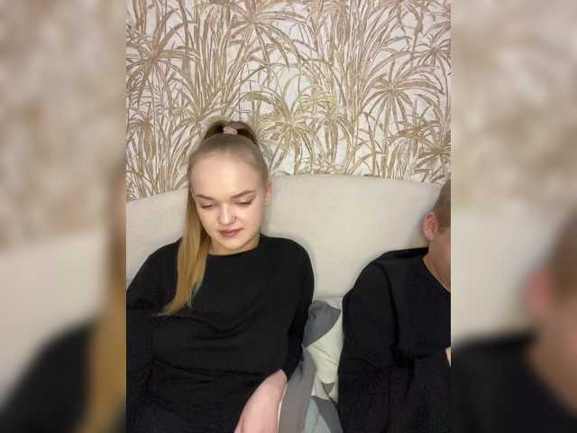 sweet1sleep's BongaCams show and profile