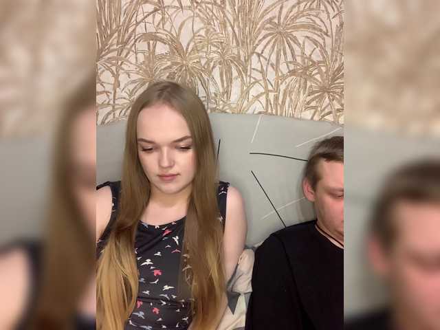 sweet1sleep's BongaCams show and profile