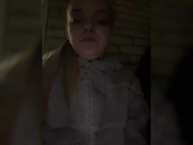 go to chat with sweet1squirt