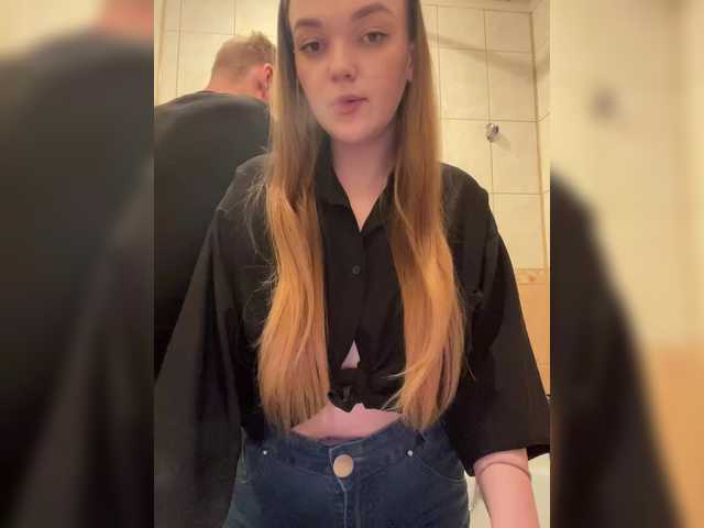 sweet1sleep live cam