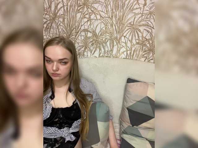 Preview of sweet1squirt