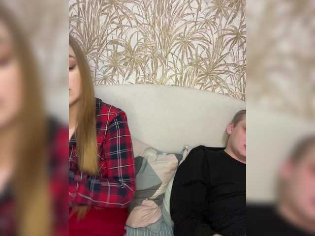 sweet1sleep's BongaCams show and profile