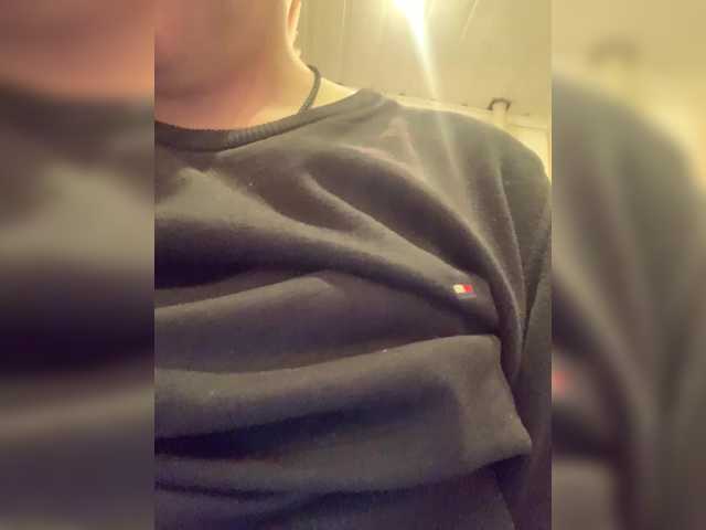 sweet1sleep's BongaCams show and profile