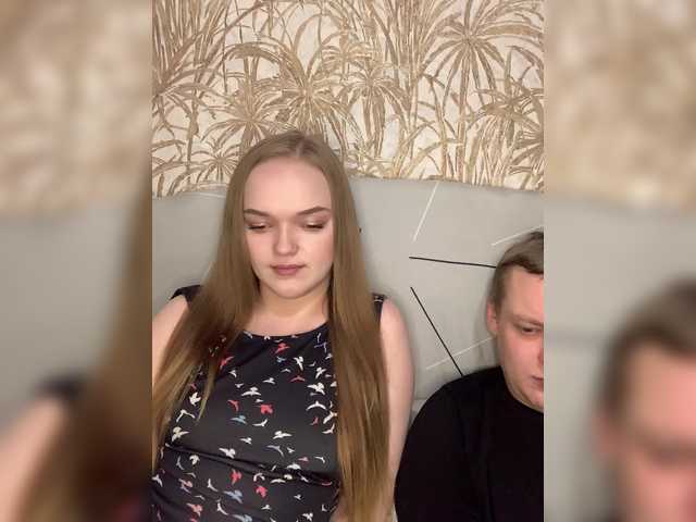 sweet1sleep from BongaCams is Freechat