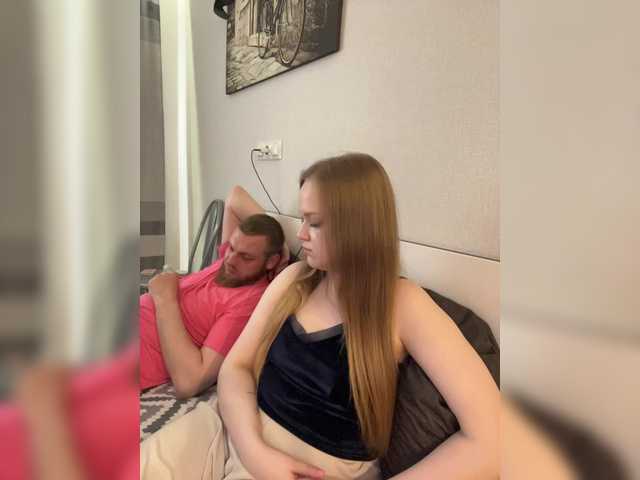  sweet1sleep chat room