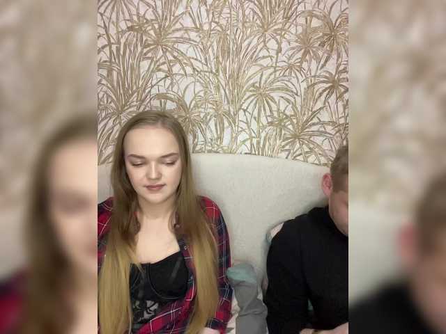 sweet1sleep's BongaCams show and profile