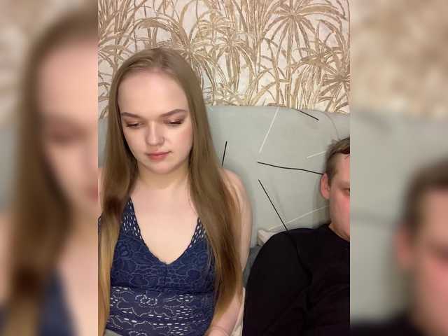 sweet1sleep from BongaCams is Freechat