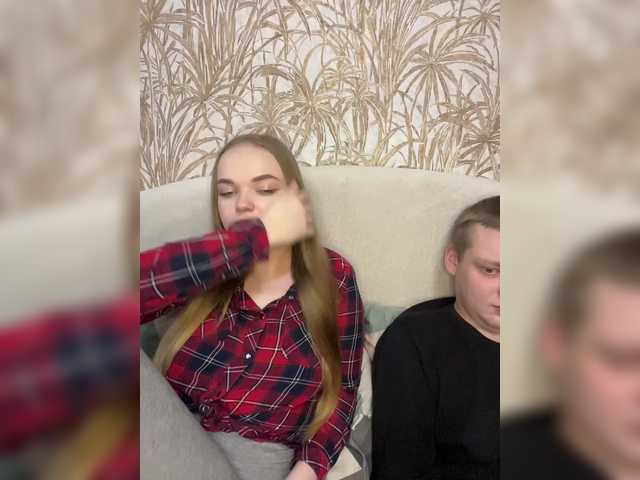 sweet1sleep's BongaCams show and profile