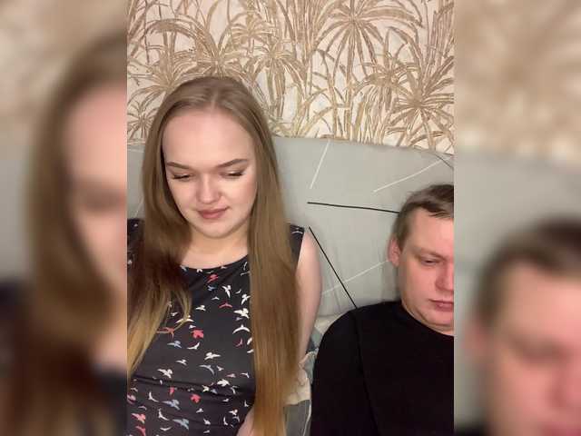 sweet1sleep from BongaCams