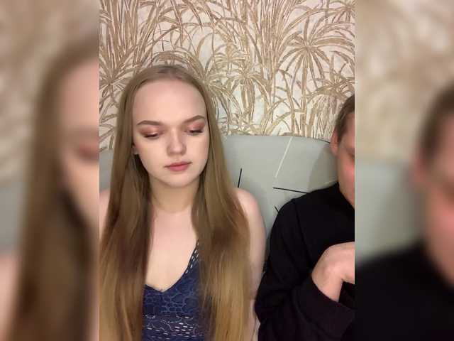 sweet1sleep from BongaCams is Freechat