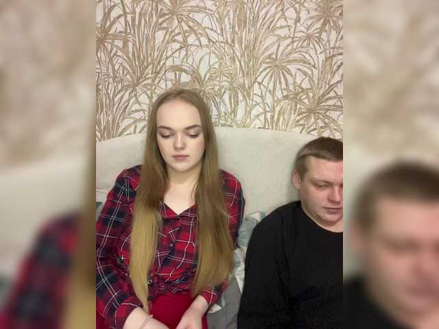 sweet1sleep's BongaCams show and profile