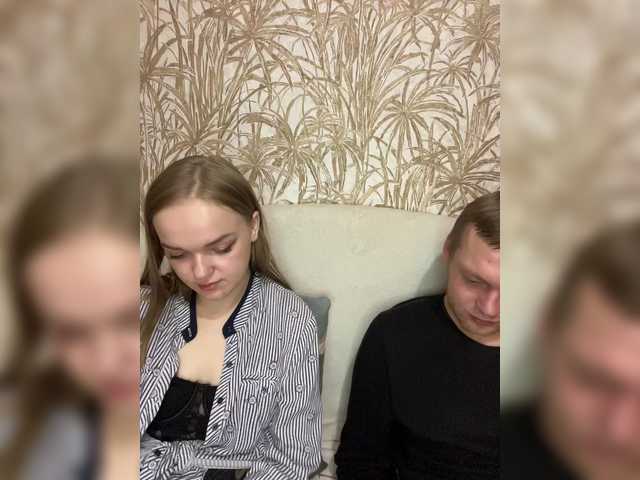 Preview of sweet1squirt