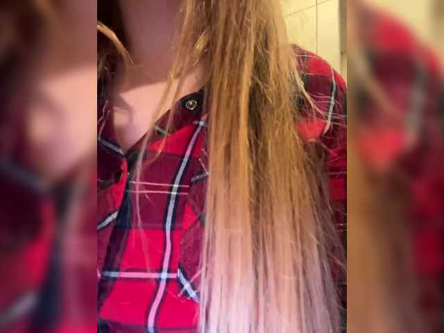 sweet1sleep's BongaCams show and profile