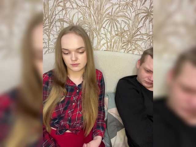 sweet1sleep's BongaCams show and profile