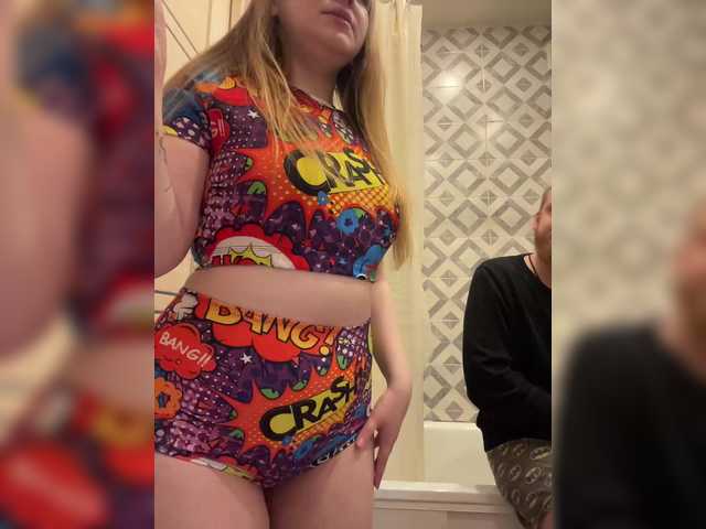 sweet1sleep live cam