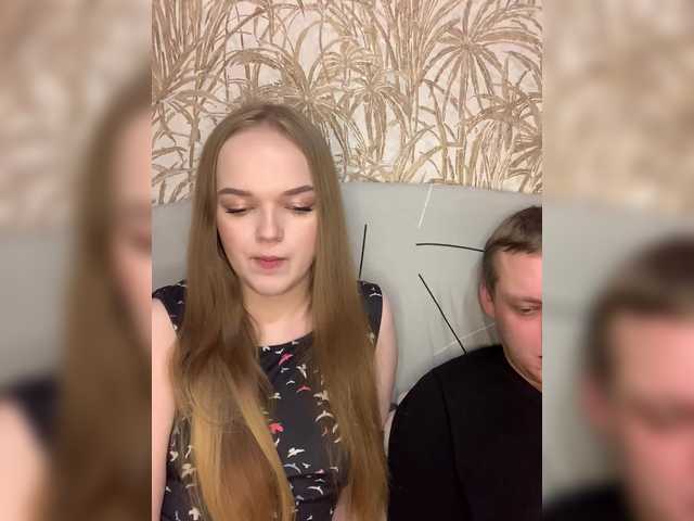 sweet1sleep's BongaCams show and profile