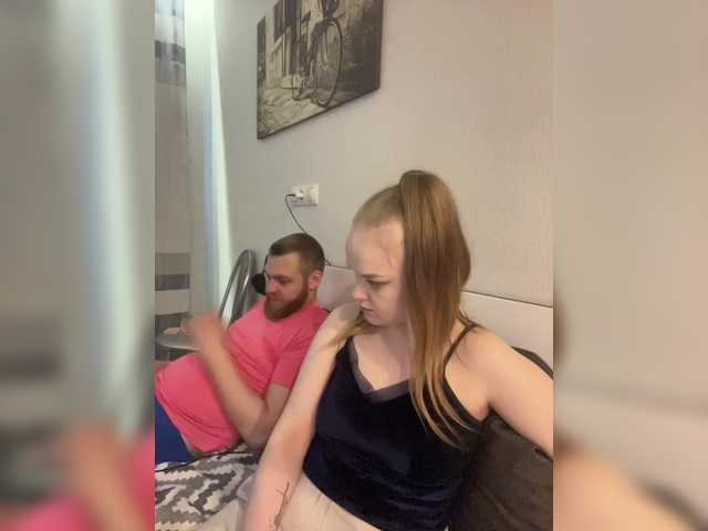  sweet1sleep chat room