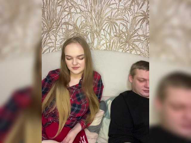 sweet1sleep's BongaCams show and profile