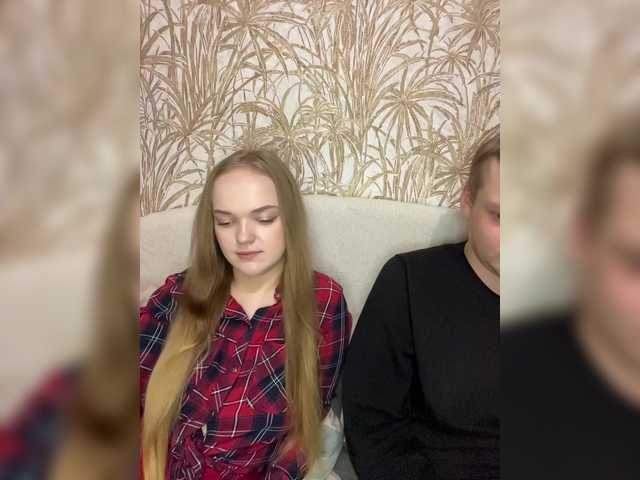 sweet1sleep's BongaCams show and profile