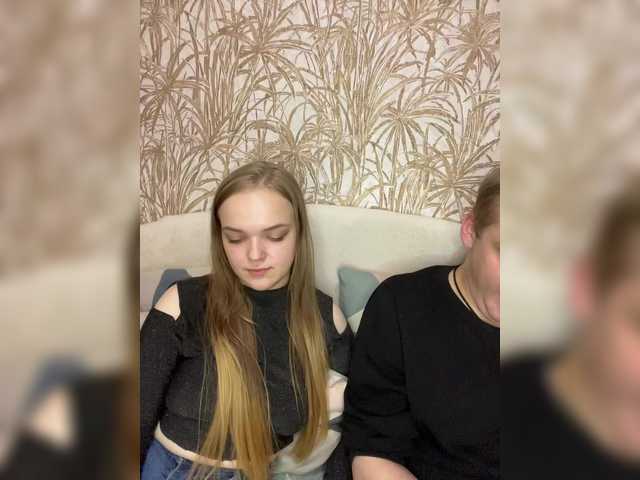 sweet1sleep from BongaCams is Freechat