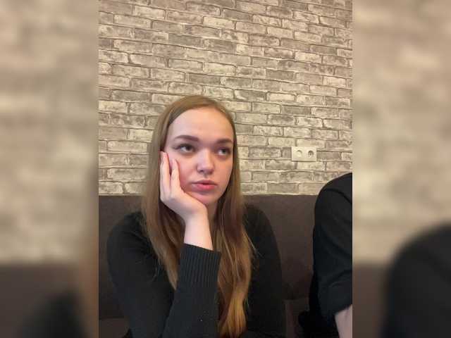 sweet1sleep from BongaCams is Freechat