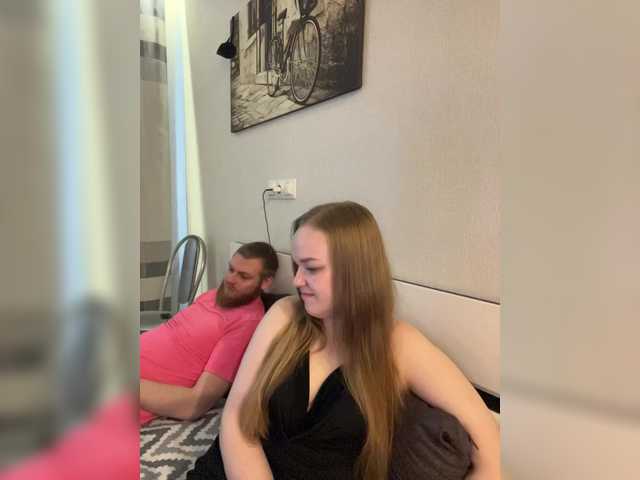 sweet1sleep room chat