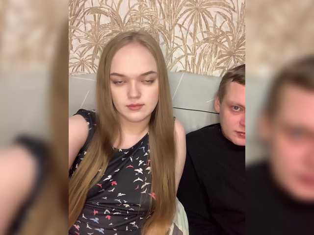 sweet1sleep from BongaCams is Freechat