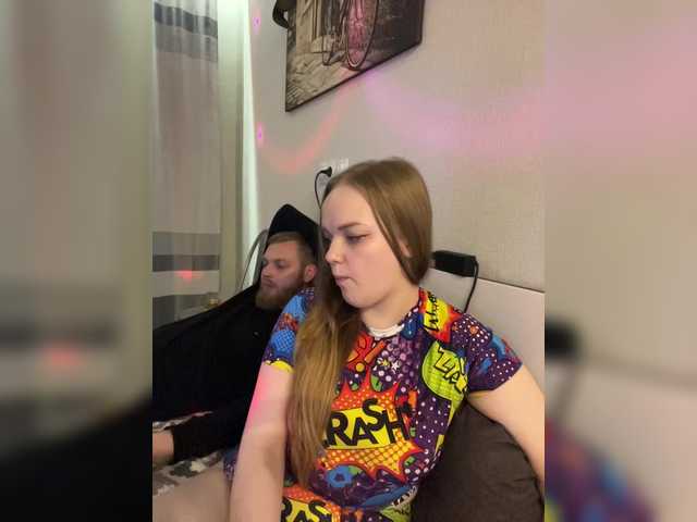 sweet1sleep chat room