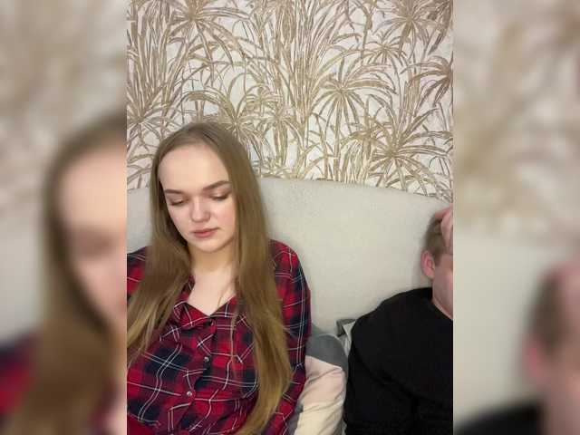 sweet1sleep's BongaCams show and profile