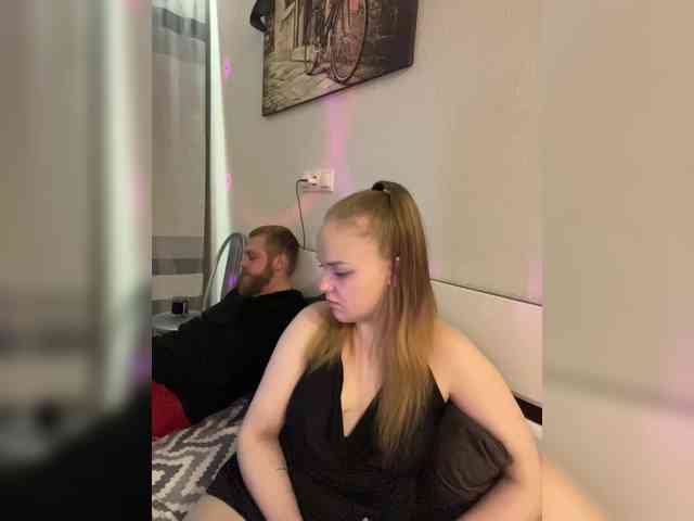 private sex cam Sweet1sleep