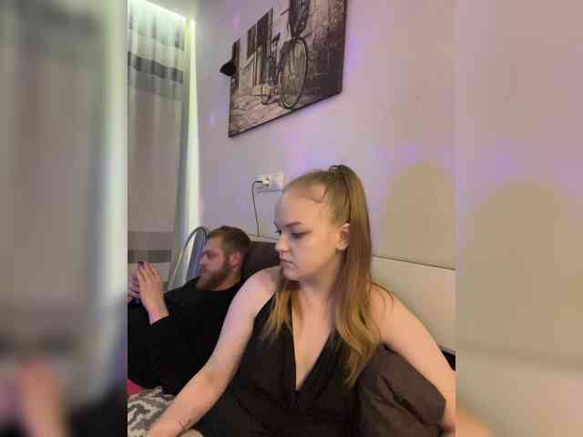 sweet1squirt webcam