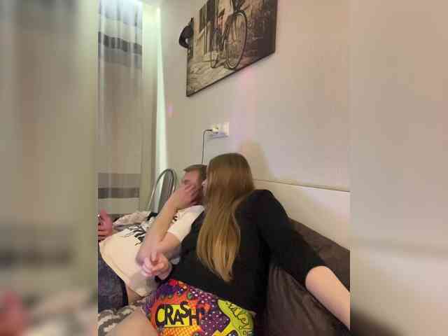 voyeur sex Sweet1sleep