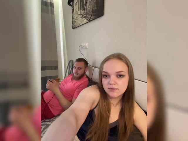 sweet1squirt webcam
