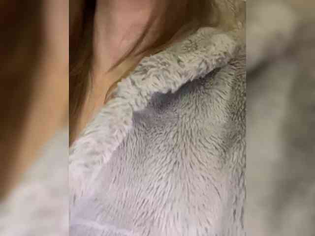 sweet1sleep sweet1sleep