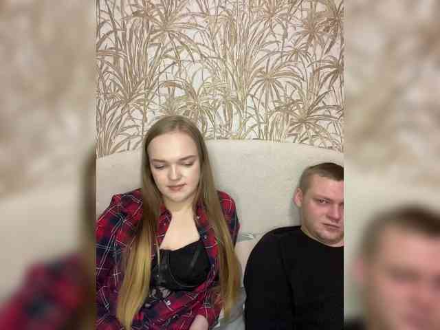 sweet1sleep sweet1sleep