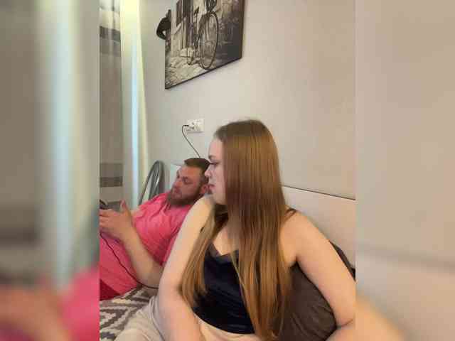 sweet1squirt webcam