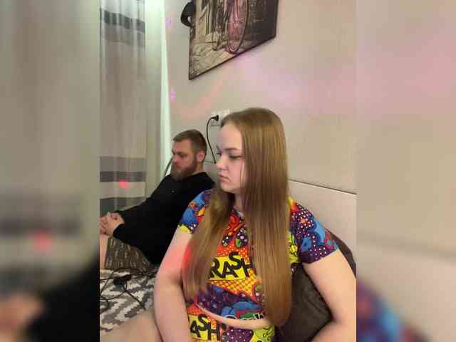 sweet1squirt webcam