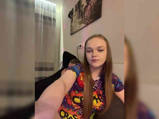 sweet1squirt webcam