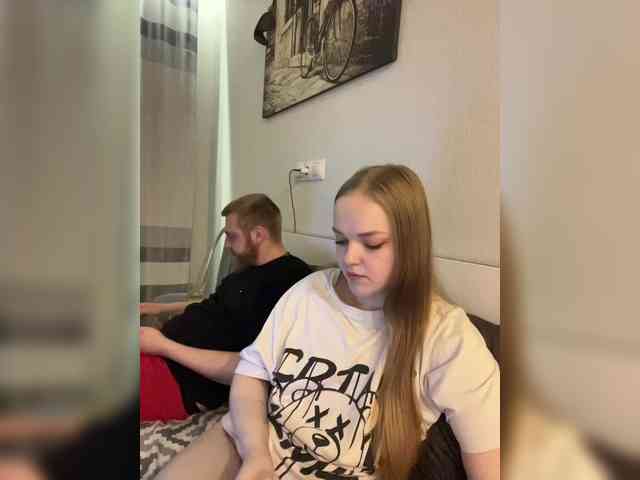 sweet1squirt webcam