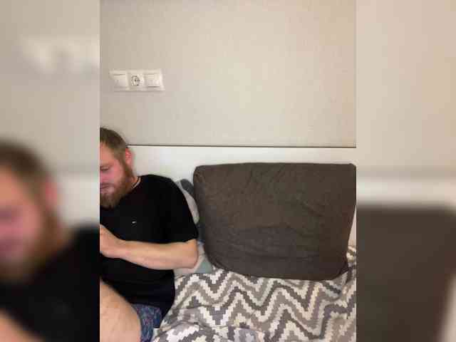 sweet1sleep