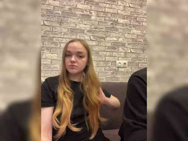 free adult chat now Sweet1sleep