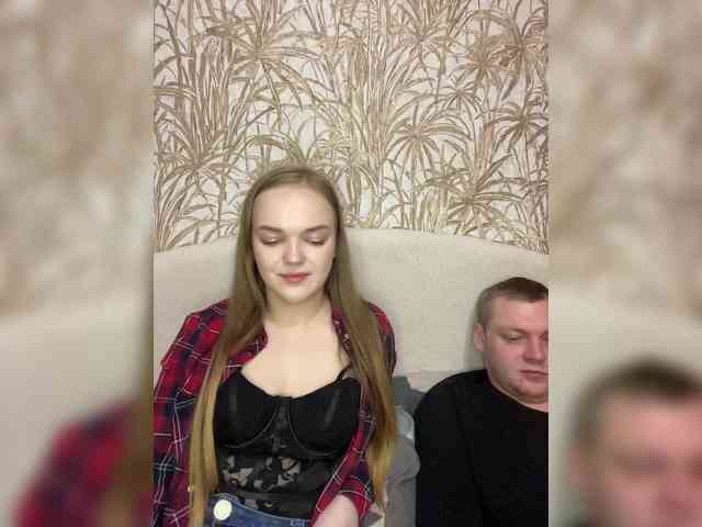 sweet1sleep sweet1sleep